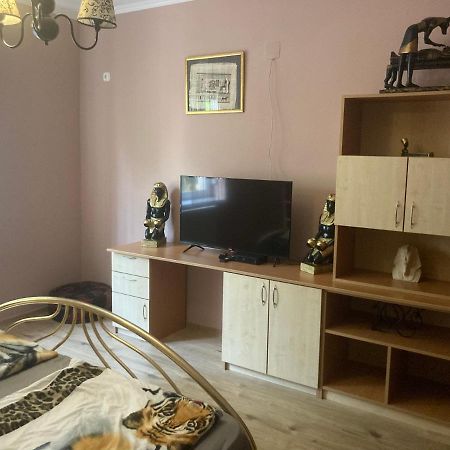 شقة Pentz House شيوفوك المظهر الخارجي الصورة