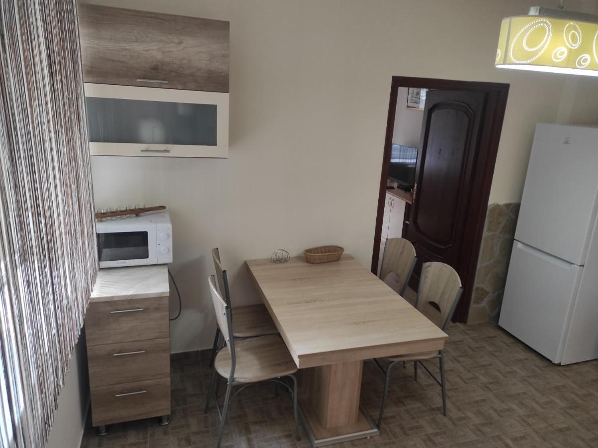 شقة Pentz House شيوفوك المظهر الخارجي الصورة