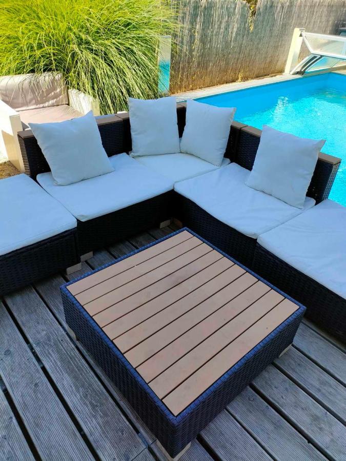 شقة Pentz House شيوفوك المظهر الخارجي الصورة