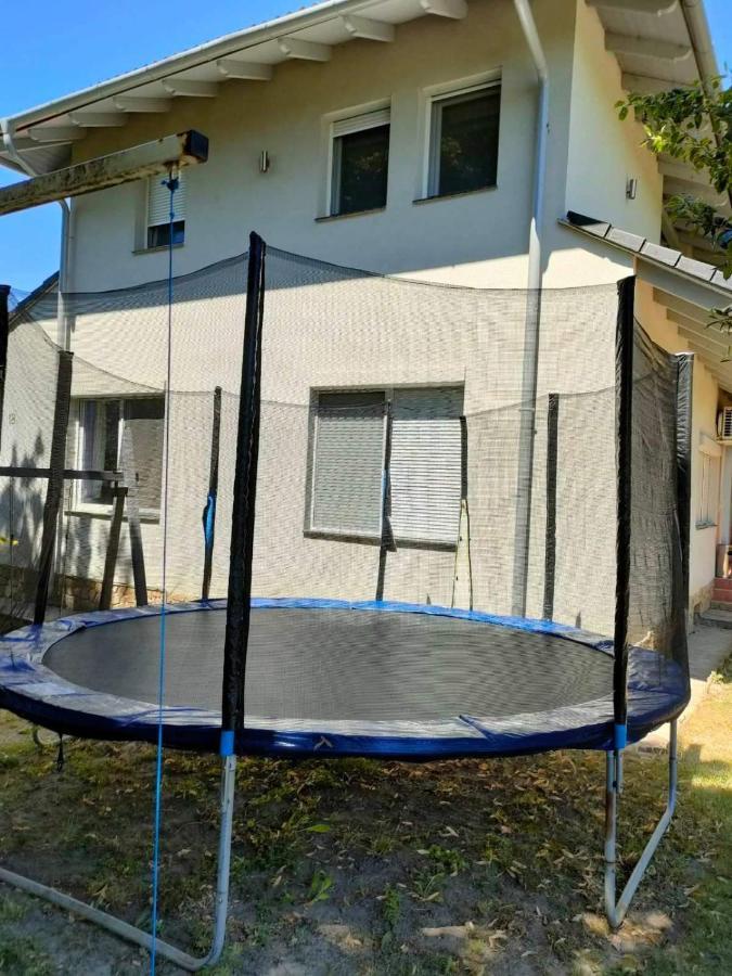 شقة Pentz House شيوفوك المظهر الخارجي الصورة