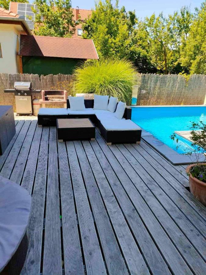 شقة Pentz House شيوفوك المظهر الخارجي الصورة