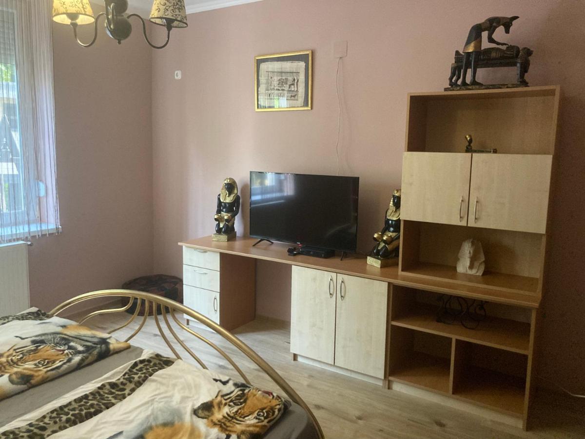 شقة Pentz House شيوفوك المظهر الخارجي الصورة