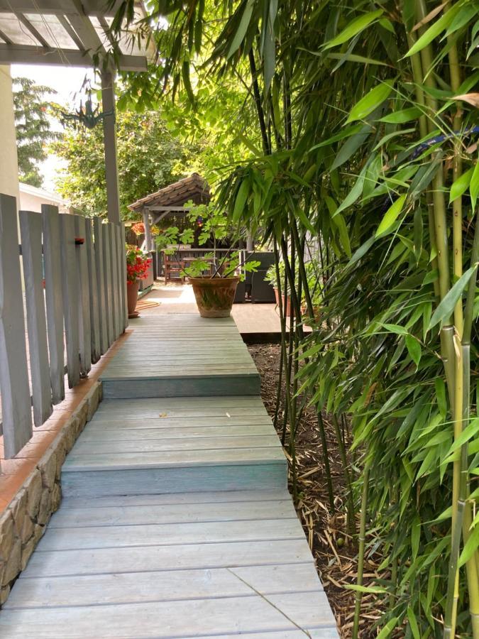 شقة Pentz House شيوفوك المظهر الخارجي الصورة