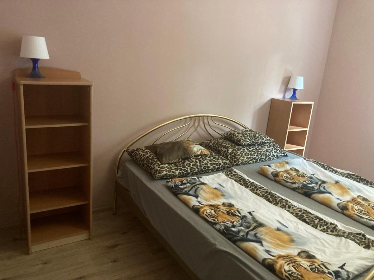 شقة Pentz House شيوفوك المظهر الخارجي الصورة
