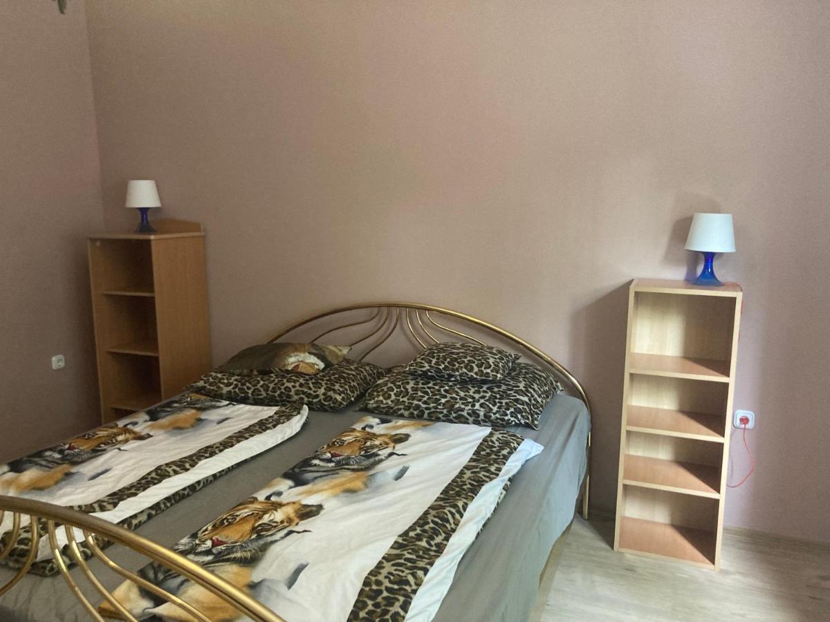 شقة Pentz House شيوفوك المظهر الخارجي الصورة
