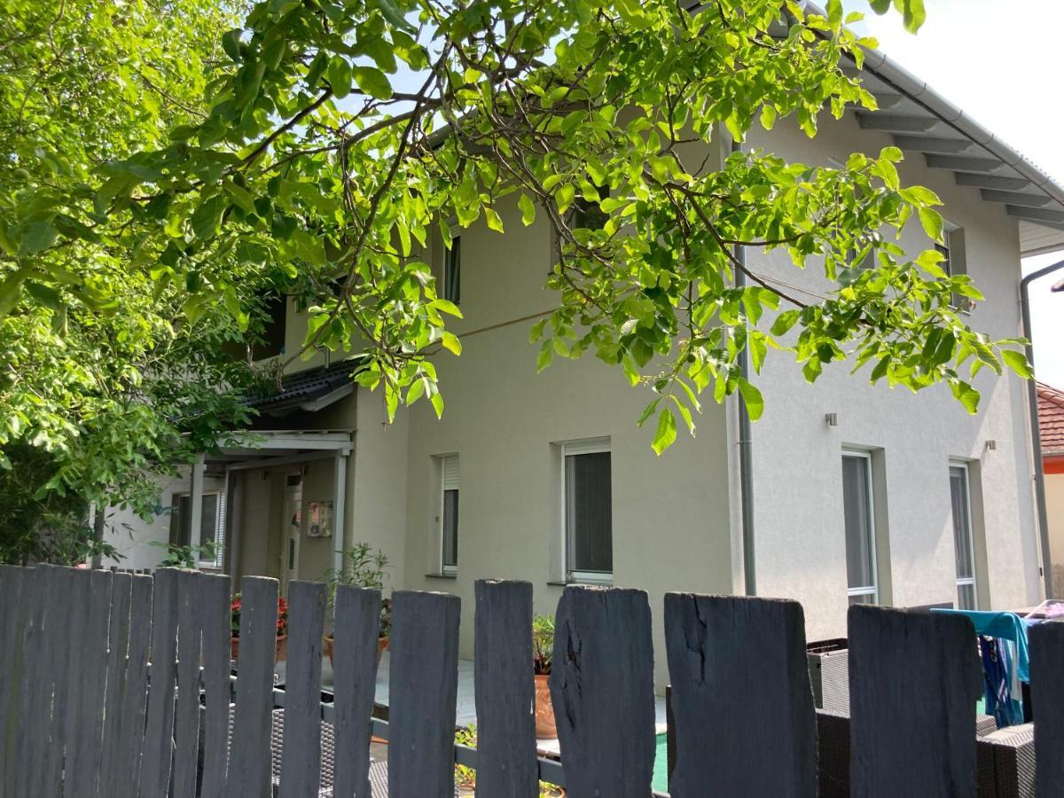 شقة Pentz House شيوفوك المظهر الخارجي الصورة