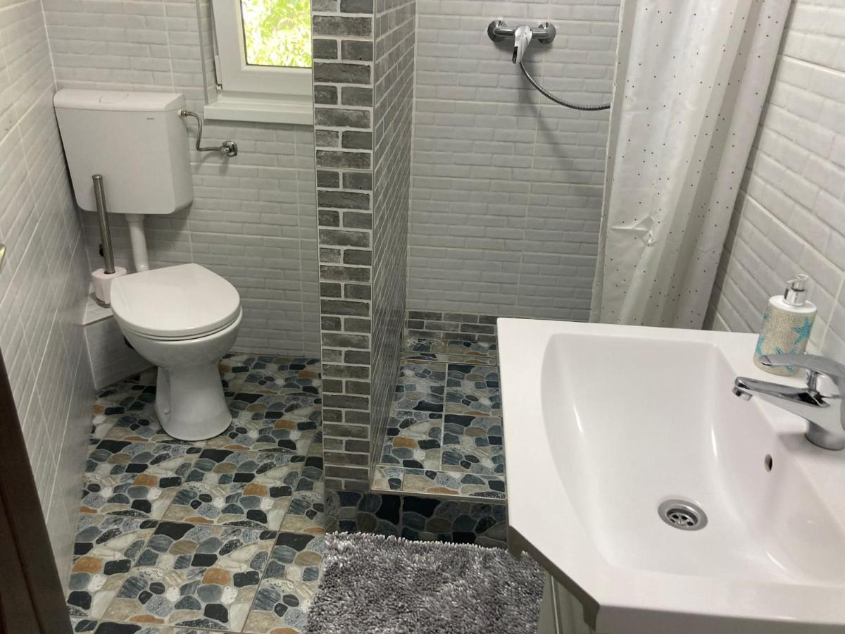شقة Pentz House شيوفوك المظهر الخارجي الصورة