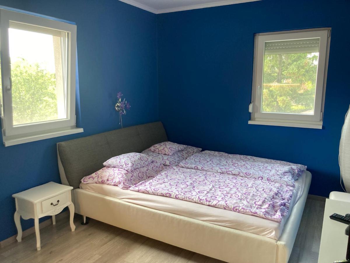 شقة Pentz House شيوفوك المظهر الخارجي الصورة
