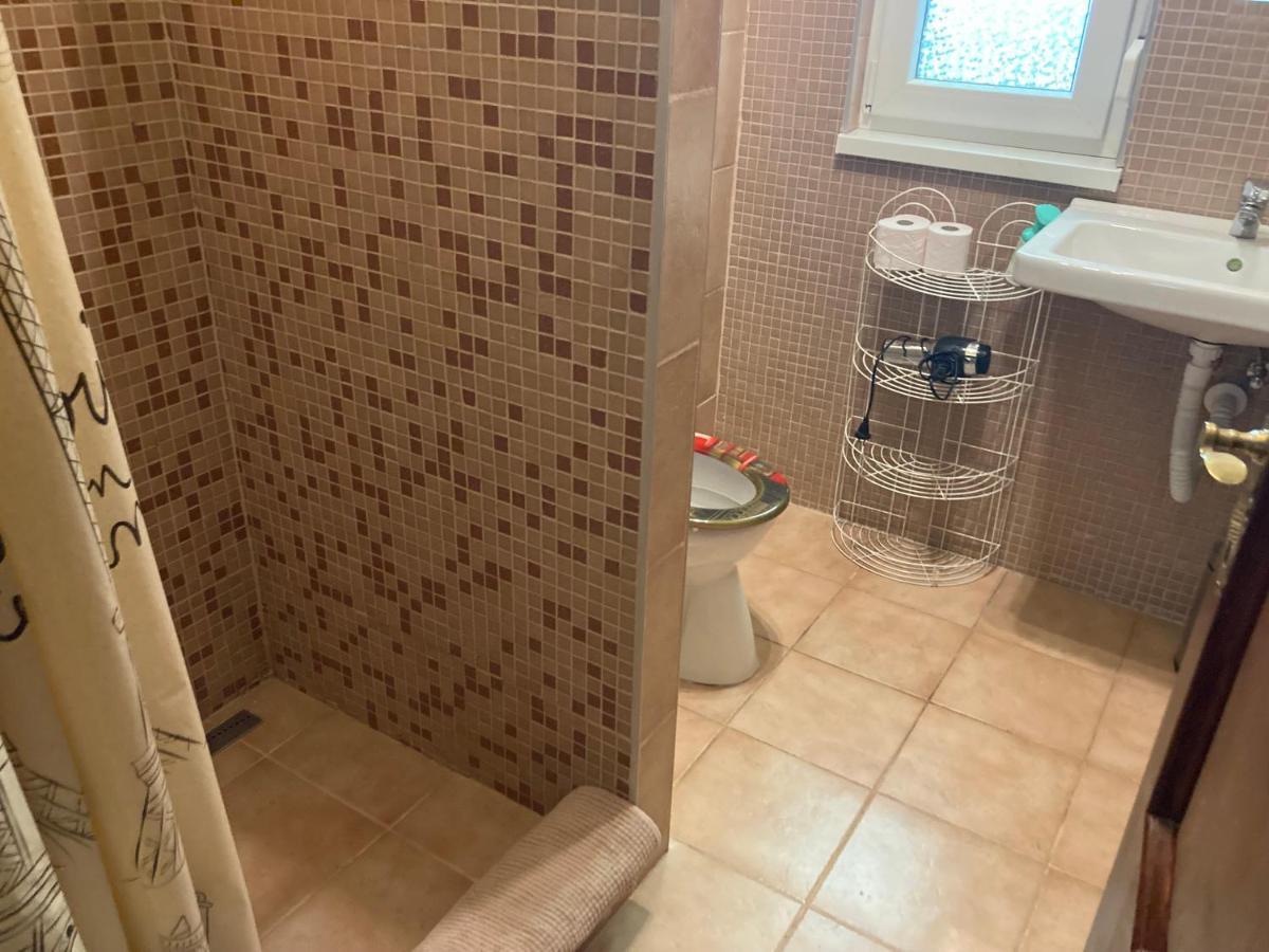 شقة Pentz House شيوفوك المظهر الخارجي الصورة