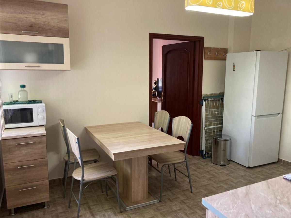 شقة Pentz House شيوفوك المظهر الخارجي الصورة