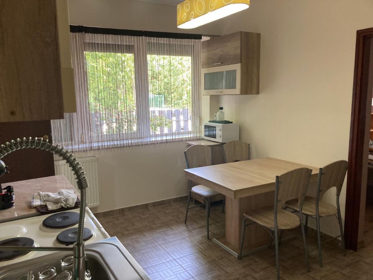 شقة Pentz House شيوفوك المظهر الخارجي الصورة