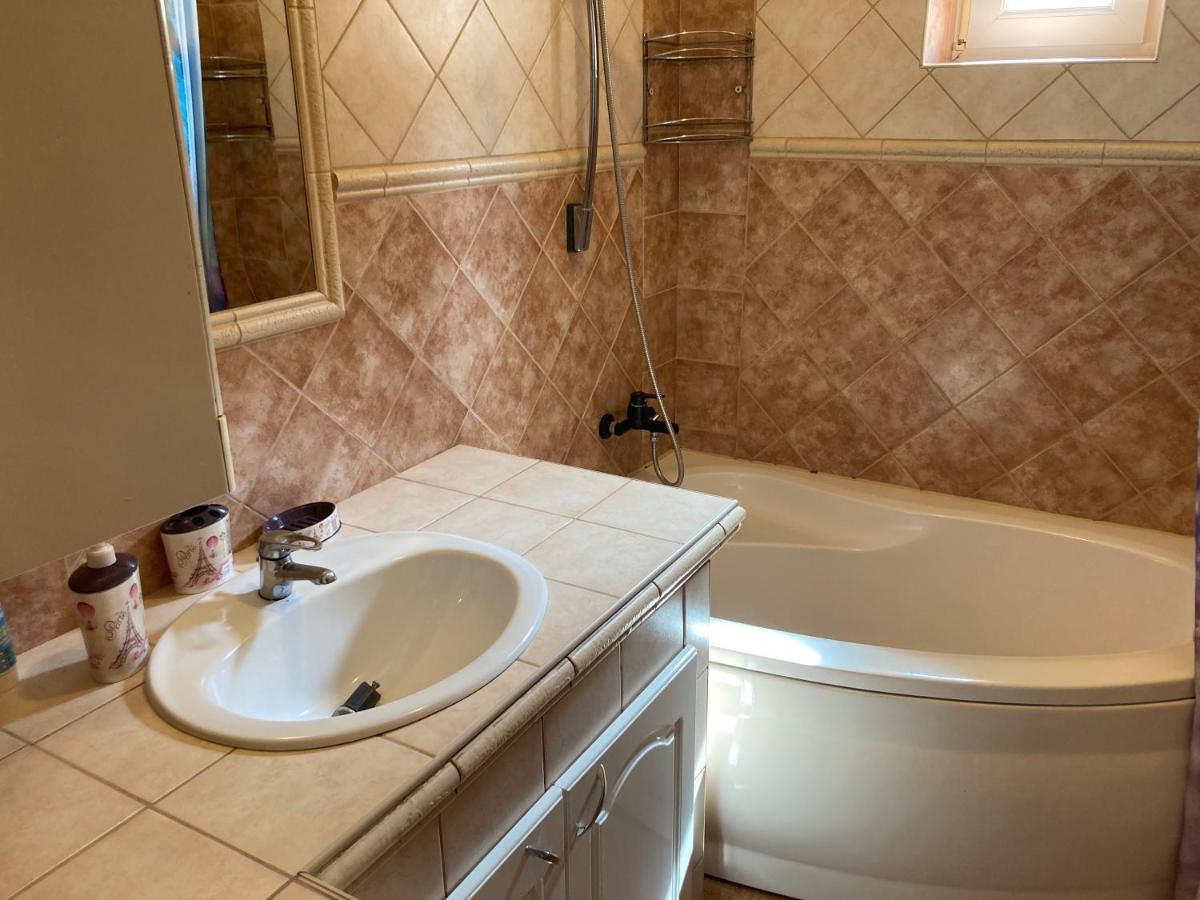 شقة Pentz House شيوفوك المظهر الخارجي الصورة