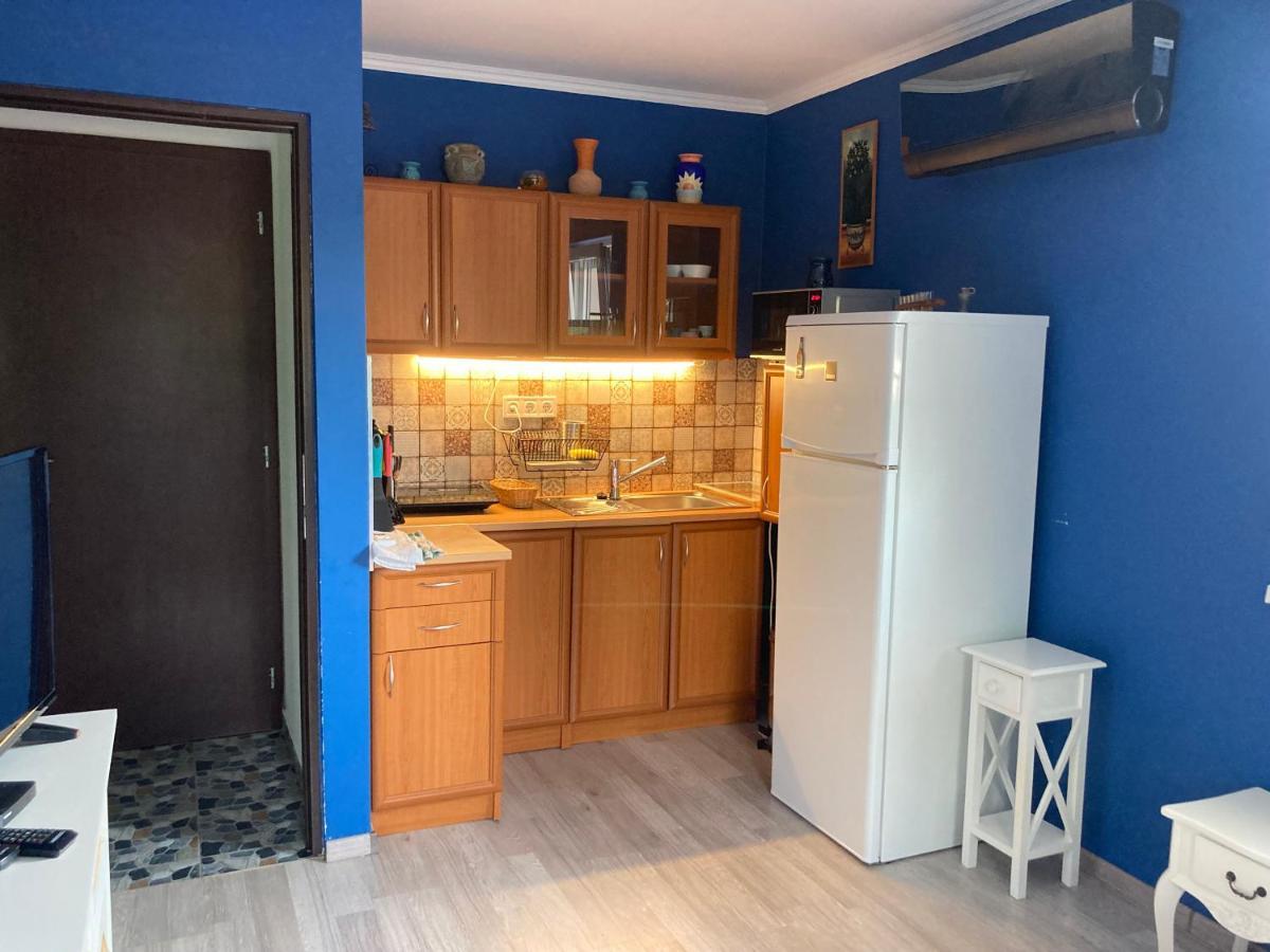 شقة Pentz House شيوفوك المظهر الخارجي الصورة