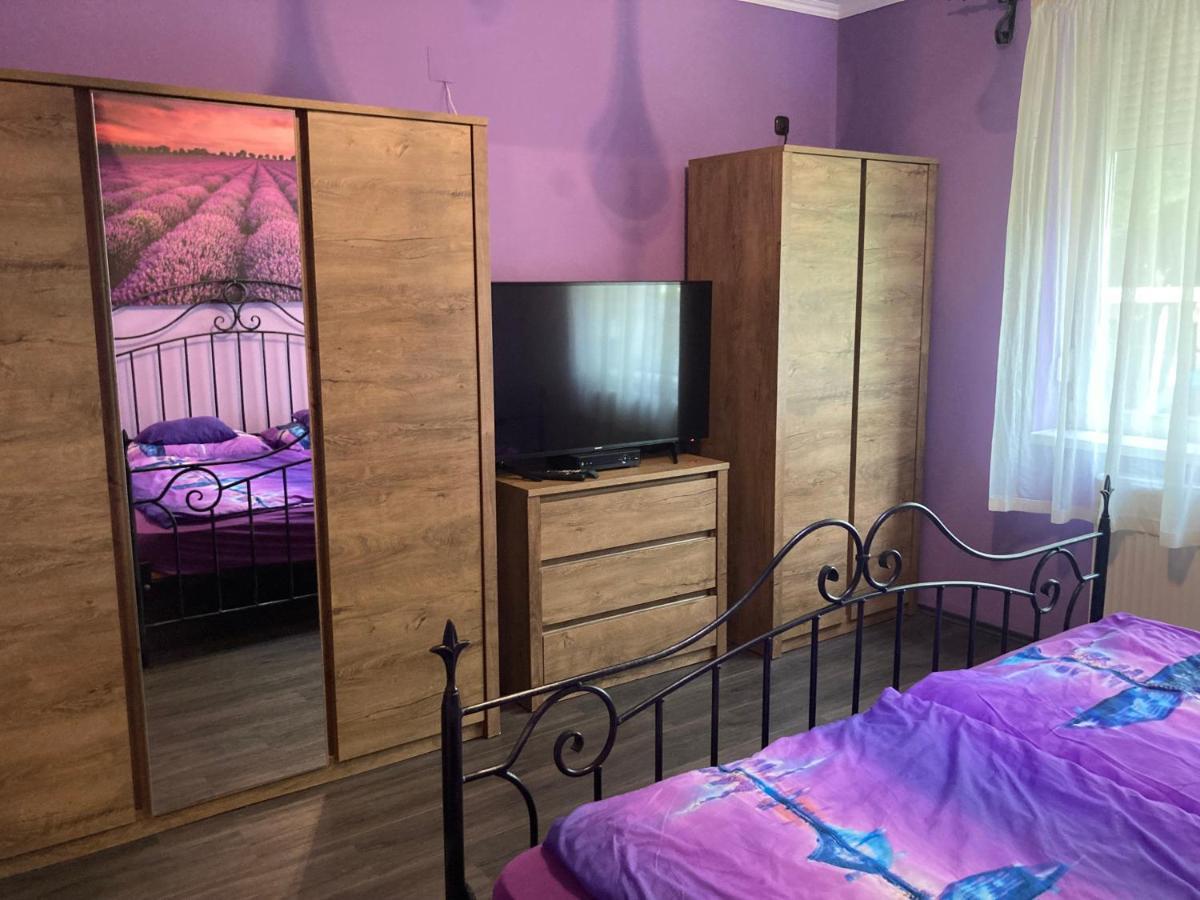 شقة Pentz House شيوفوك المظهر الخارجي الصورة