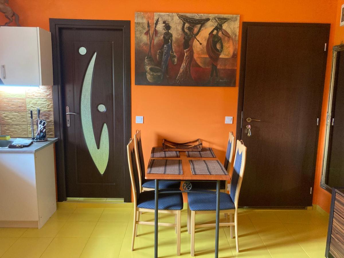 شقة Pentz House شيوفوك المظهر الخارجي الصورة