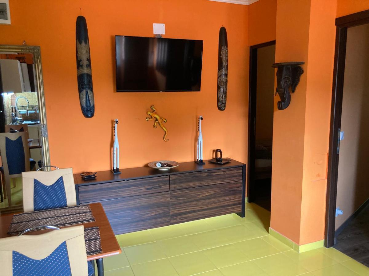 شقة Pentz House شيوفوك المظهر الخارجي الصورة
