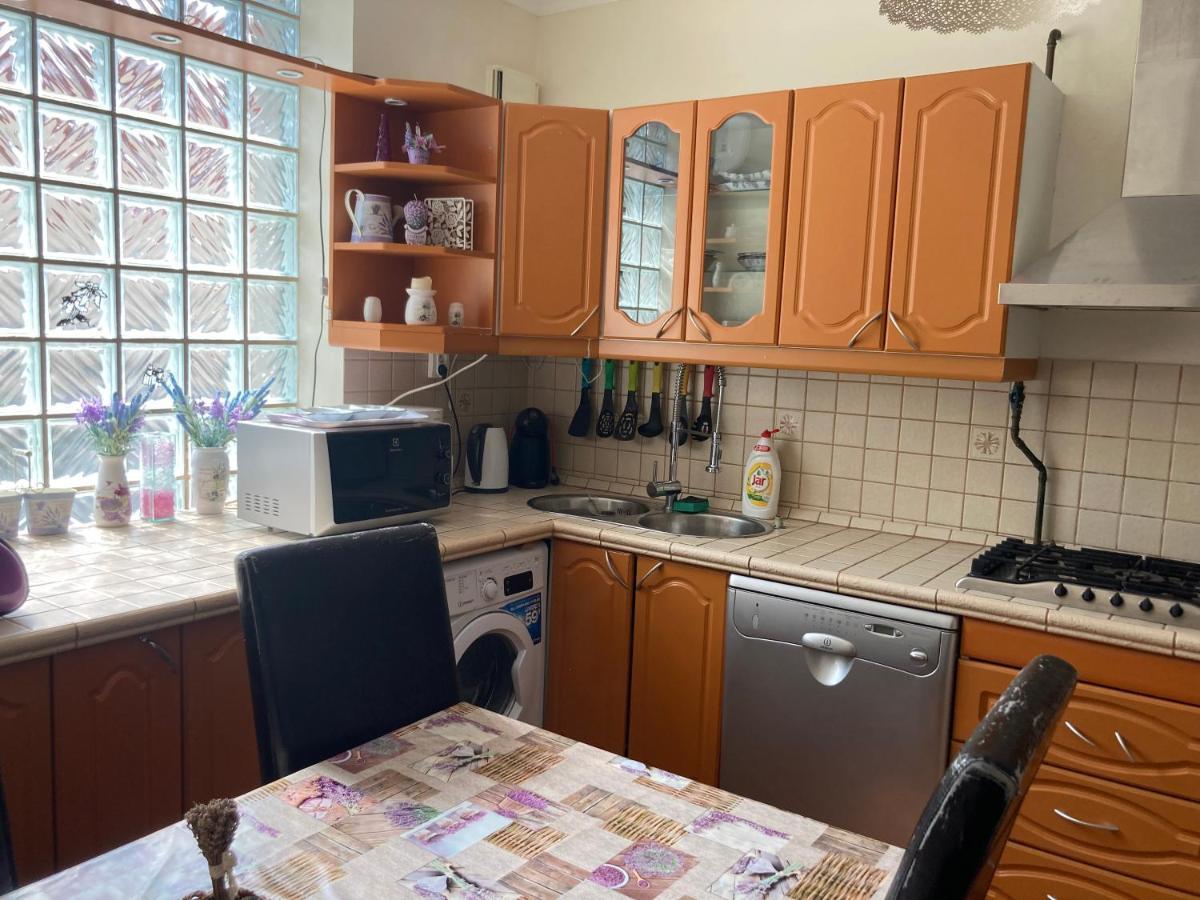 شقة Pentz House شيوفوك المظهر الخارجي الصورة
