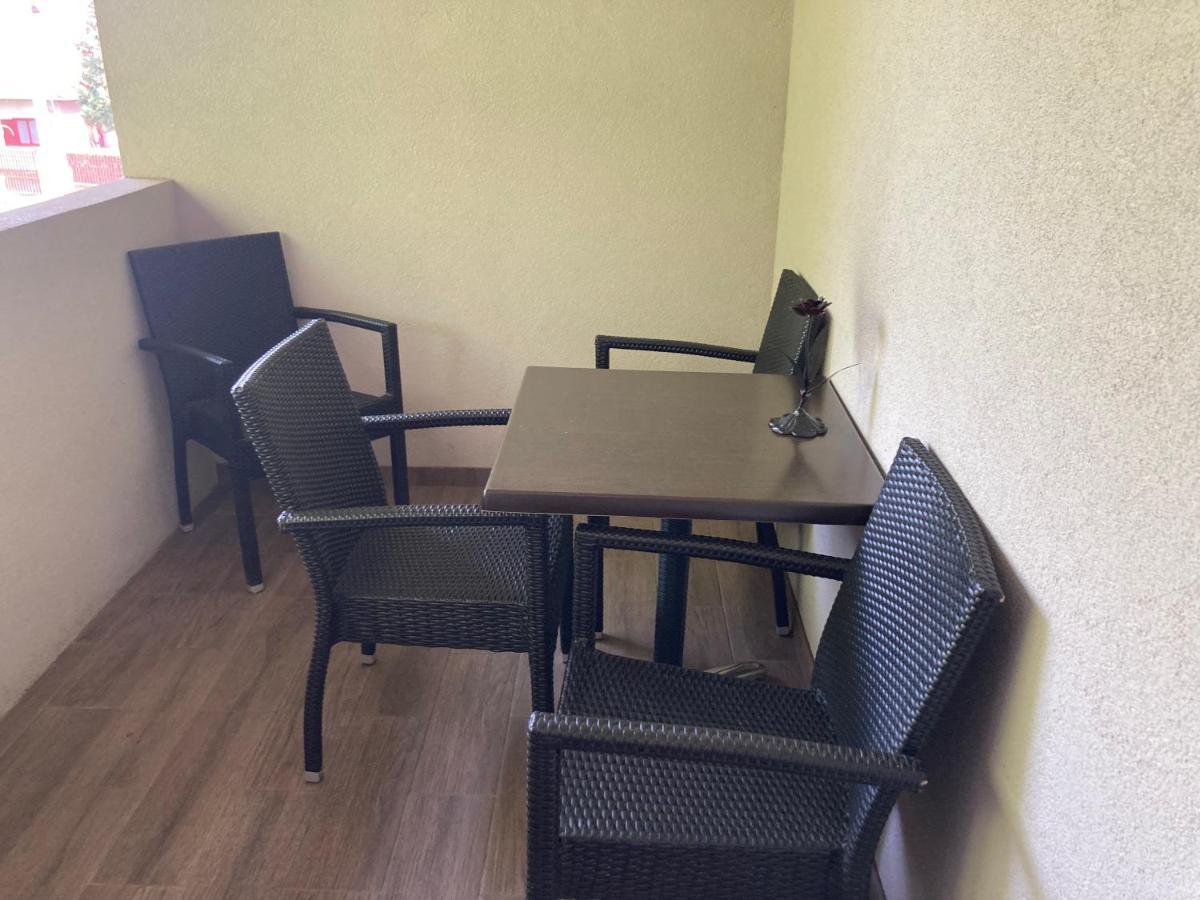 شقة Pentz House شيوفوك المظهر الخارجي الصورة
